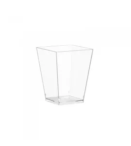 Verrine Coupe Kova 16cl